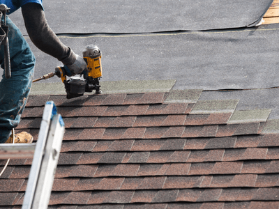 About Siding Replacement LLC USA
